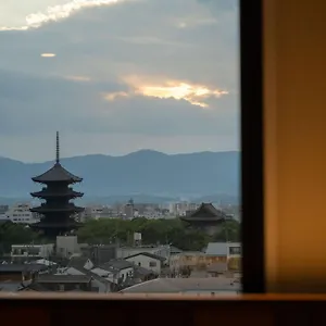 3* Hotel Loisir Toji
