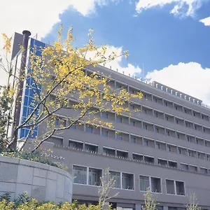 4* Hotel Yamashina Sanraku