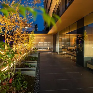 4* Hotel Tokyu Sakaiza Shijo Kawaramachi
