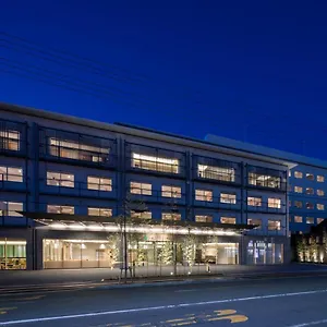 3* Hotel U-bell