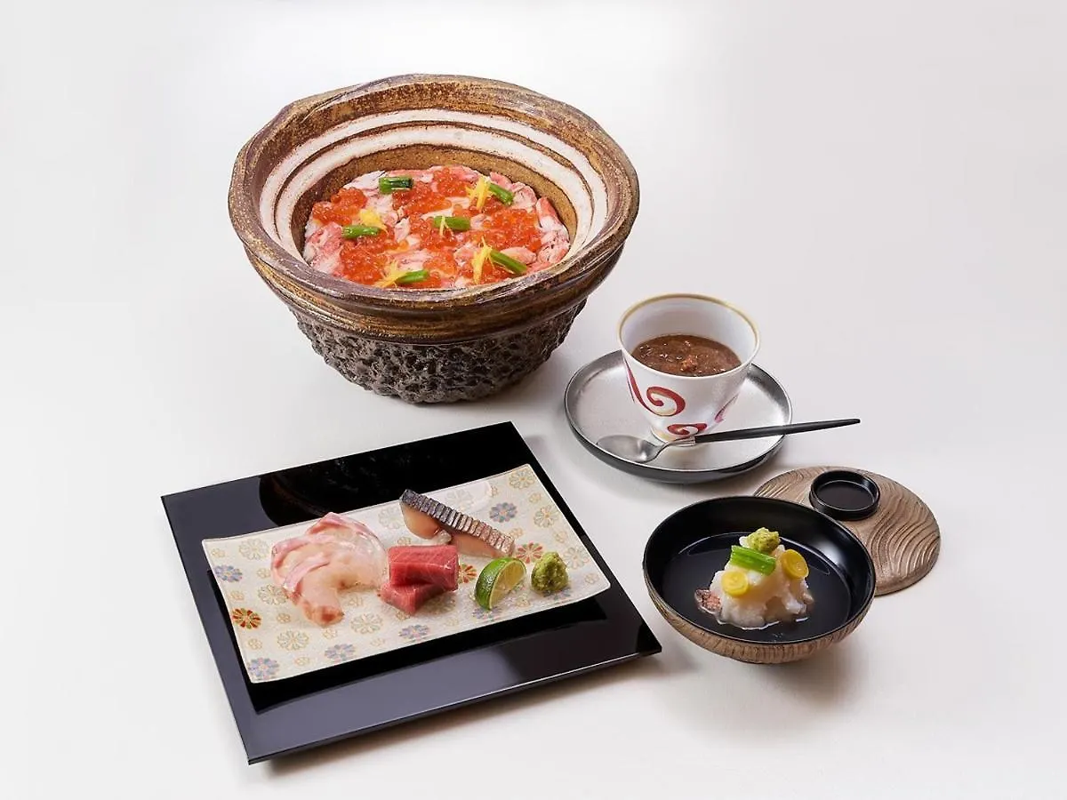 Hotel Sun Members Kyoto Saga