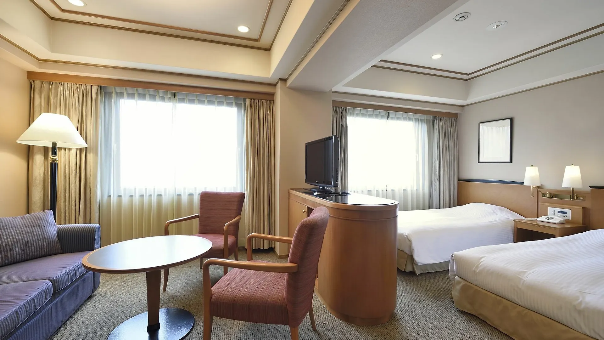 Hotel Sun Members Kyoto Saga