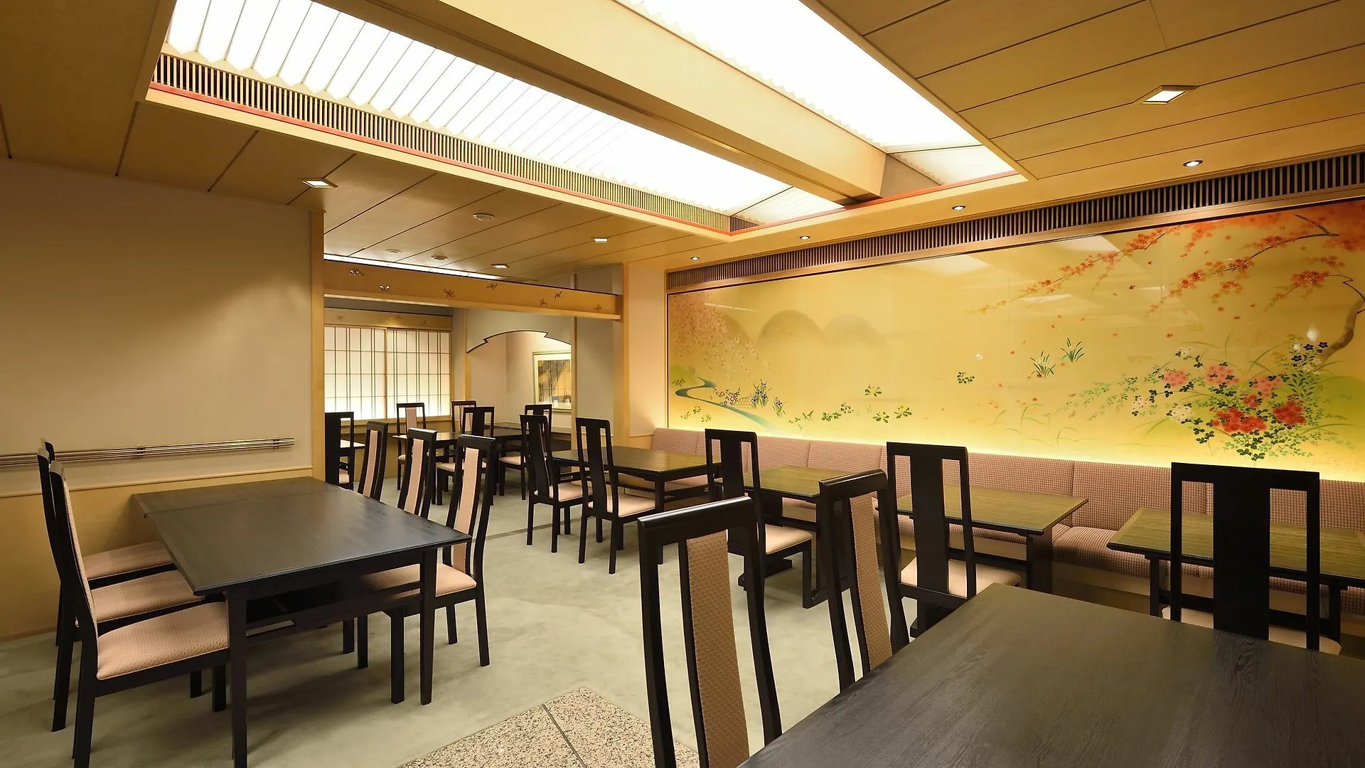 Hotel Sun Members Kyoto Saga