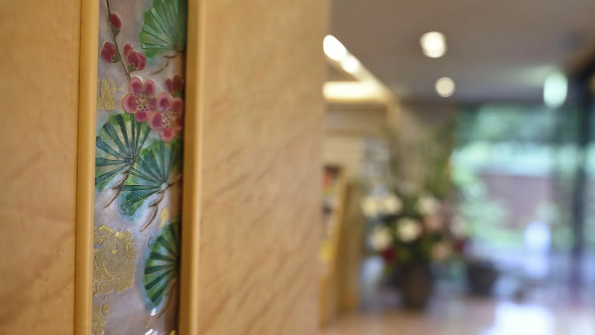 Hotel Sun Members Kyoto Saga