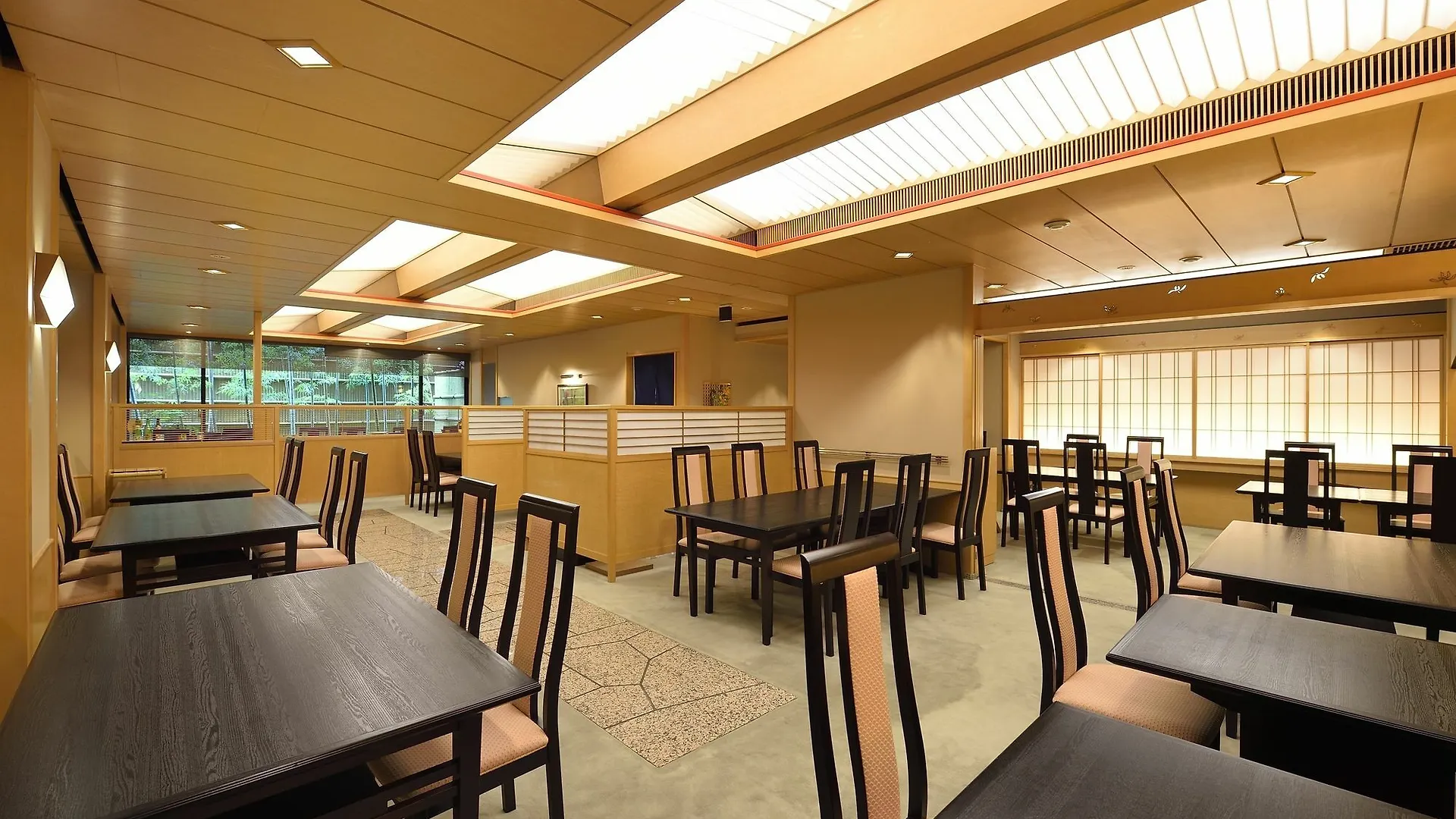 Hotel Sun Members Kyoto Saga