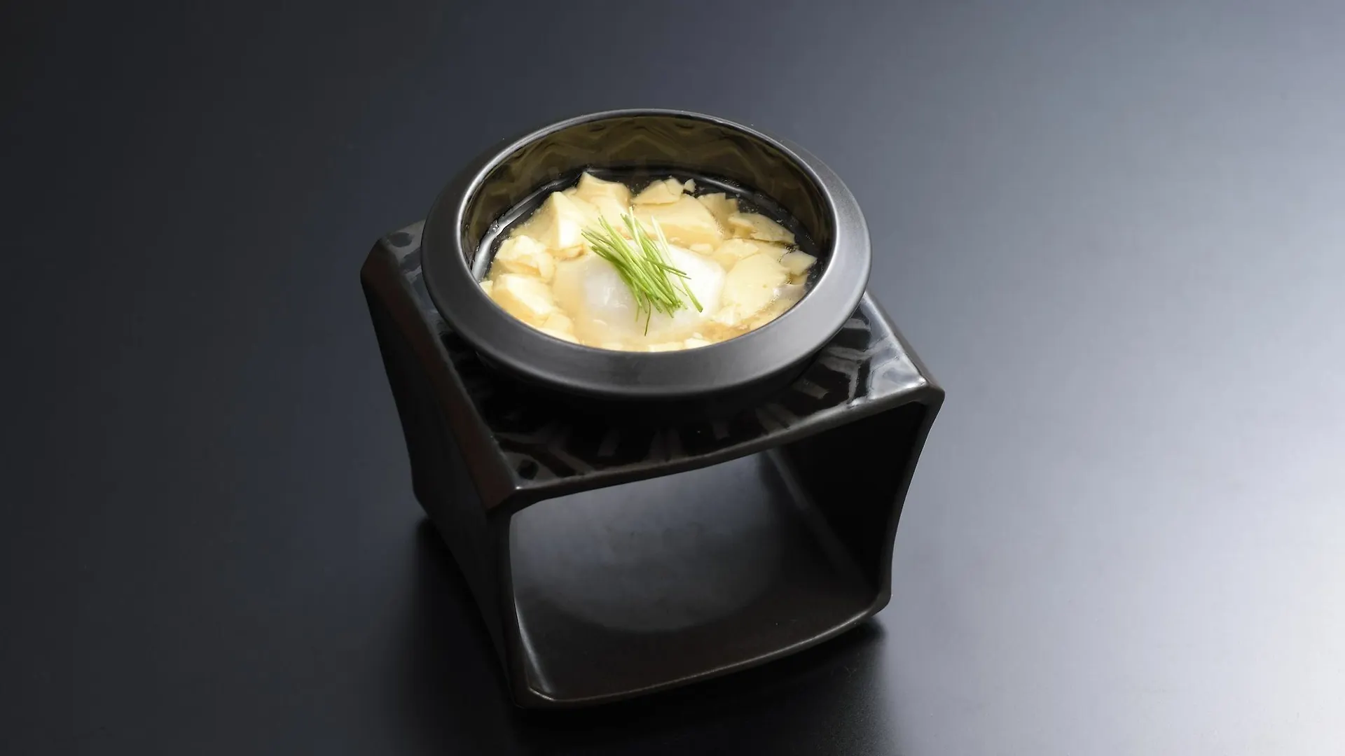 Hotel Sun Members Kyoto Saga 4*,  Japon