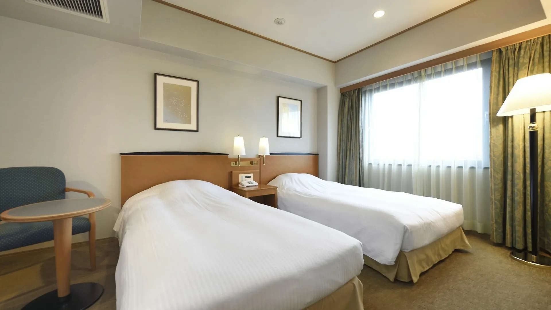 Hotel Sun Members Kyoto Saga