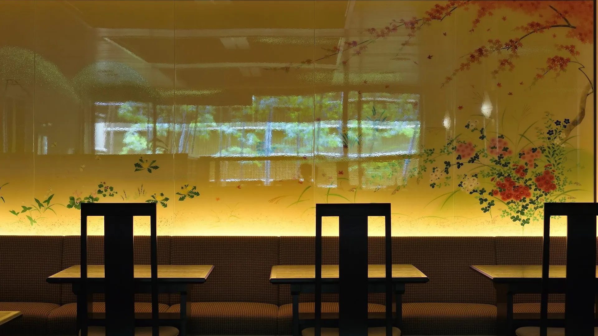 Hotel Sun Members Kyoto Saga
