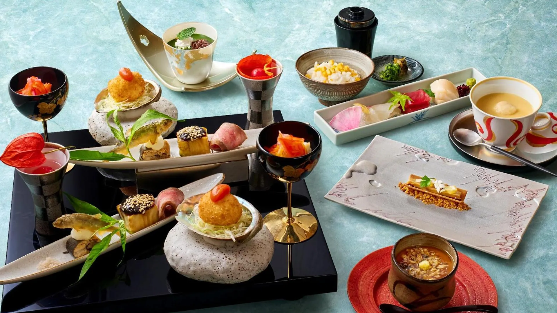 Sun Members Kyoto Saga Hotel