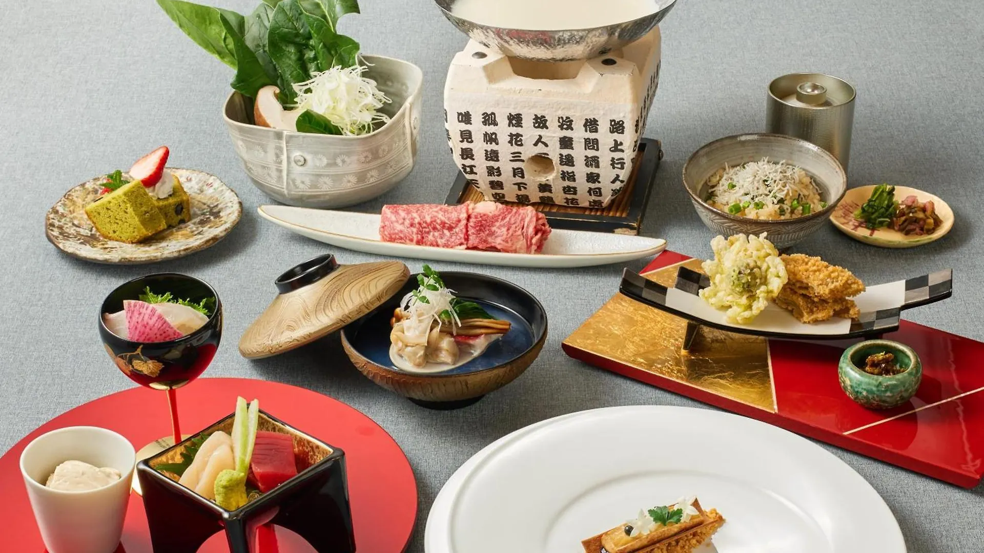 Sun Members Kyoto Saga Hotel