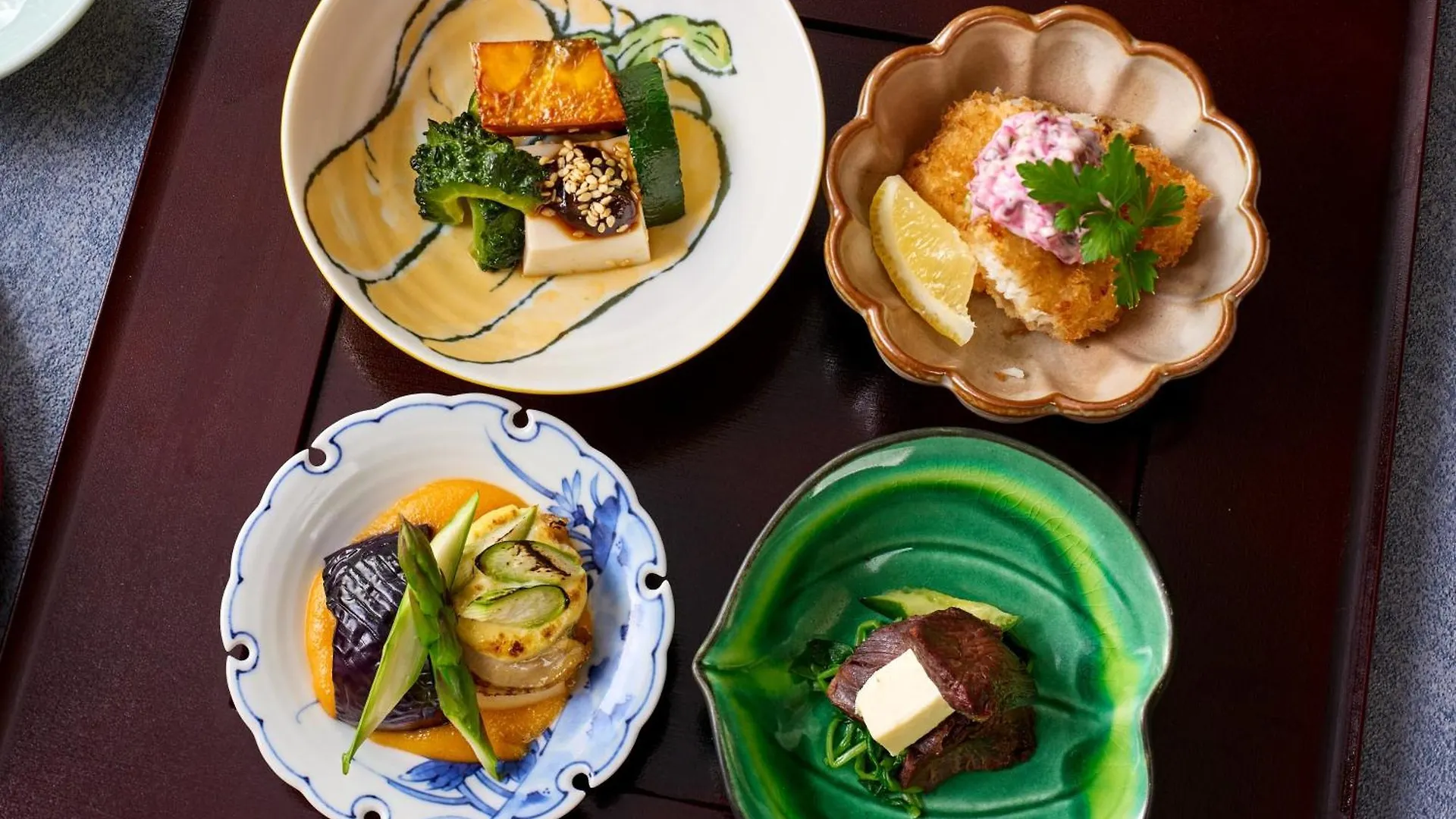 Sun Members Kyoto Saga Hotel