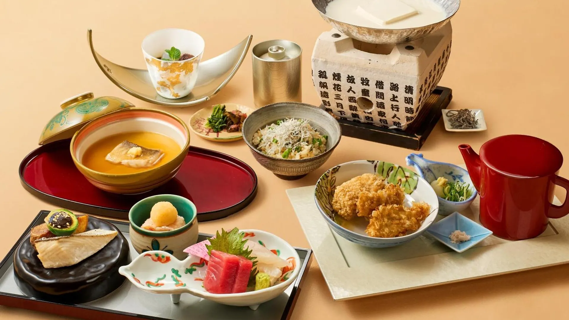 ****  Sun Members Kyoto Saga Hotel Japan