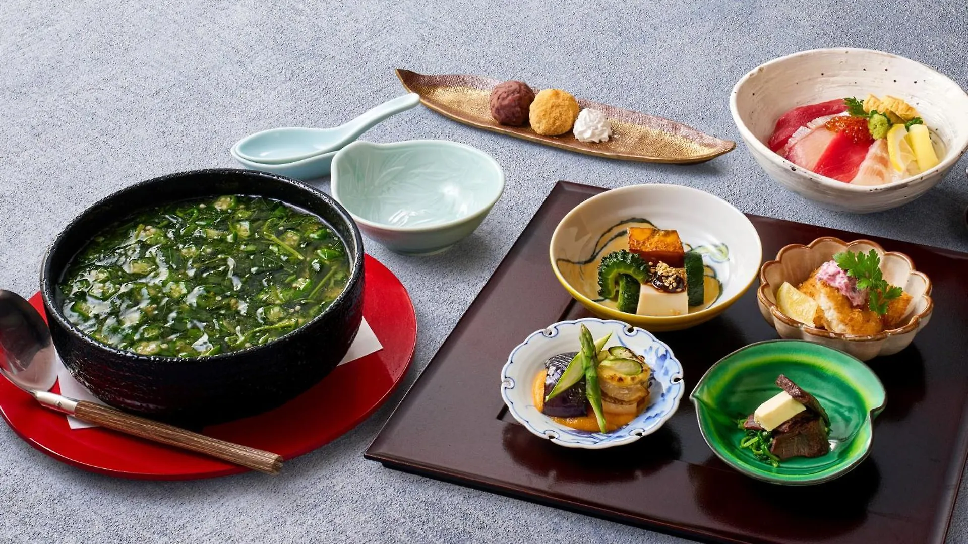 Sun Members Kyoto Saga Hotel